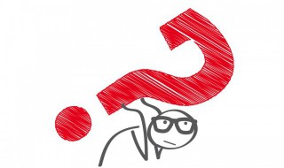 什么是双名法? 双名法是什么意思？