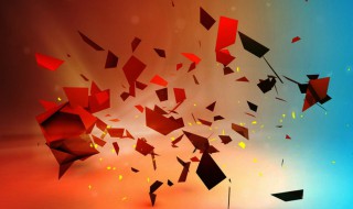 什么是碎片化阅读 碎片化阅读是什么