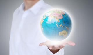 什么是数字地球 数字地球的解释