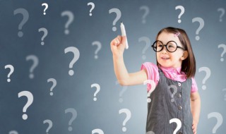 双纽线的参数方程是什么 双纽线的参数方程是怎样的