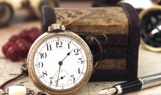 时间肺活量名词解释 时间肺活量的含义