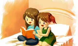 阔怎么组词 阔的成语