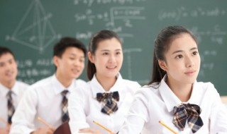 哀号的读音是什么 哀号怎么读