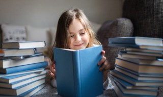 此岸彼岸什么意思 此岸彼岸指什么