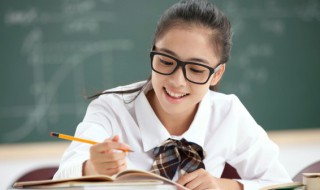 遂在文言文中是什么意思 遂在文言文中是啥意思