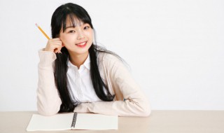 粗组词语 汉字粗怎么组词