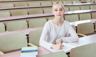 顿组词语 汉字顿怎么组词