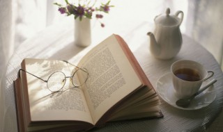 锐怎么读什么意思 锐的读音