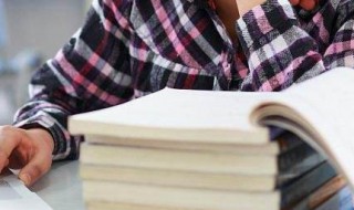 表示人多的词语 形容人多的词语有哪些