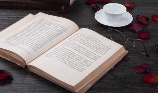 瓦解什么意思 瓦解解释