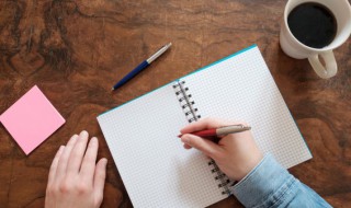 宏伟蓝图是什么意思 宏伟蓝图是什么含义