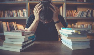 居组词 汉字居怎么组词