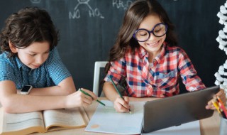 训组词 汉字训怎么组词