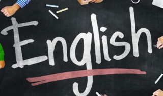 wet怎么读 wet如何读