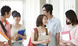 梅菊竹兰顺序 梅菊竹兰顺序是什么