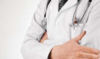 医组词 医组词是什么