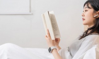 爆组词 爆如何组词