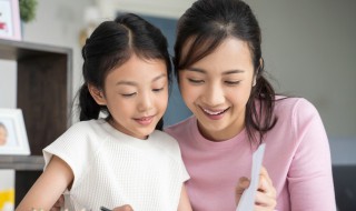 廷的组词 关于廷的组词