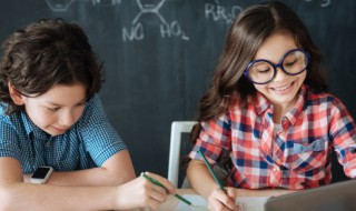 科组词 科组词造句