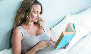 悄无声息的悄是什么意思还有息是什么意思 悄无声息意思介绍