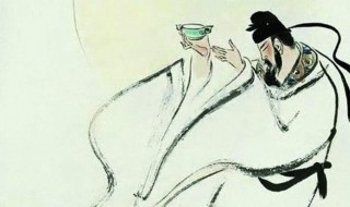 如鱼得水金朝游今朝有酒今朝醉什么意思 今朝有酒今朝醉的解释