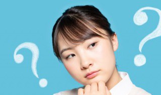 制裁个人是什么意思 制裁个人的意思