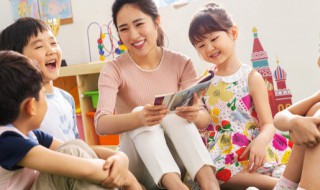 缕组词 缕如何组词