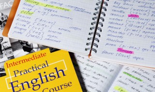 film怎么读 film的读法