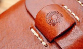 树膏皮是什么材质 树膏皮的材质介绍