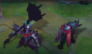 净化能不能解铁男大招 lol净化能否解除铁男大招实践详解