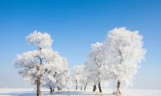 春节石家庄附近去哪旅游 过年游玩好去处