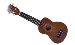 am和弦怎么按 进来看看