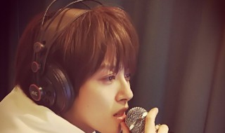 男生如何打扮显年轻 时尚时尚最时尚