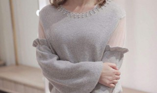 派克服下身怎么搭配 派克服究竟怎么穿才好看?