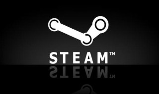 steam显示错误代码 怎么办