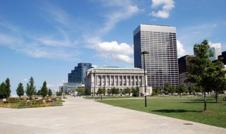 石家庄中考考几科 进来看看