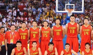 cba季前赛每个队打多少场 很多人都关注体育竞赛