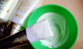 用牛奶敷脸有什么好处 美容小知识