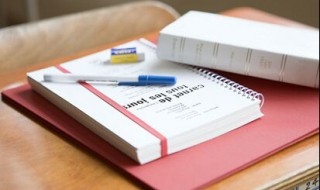 考研英语一相当于几级 考研英语难度大吗?