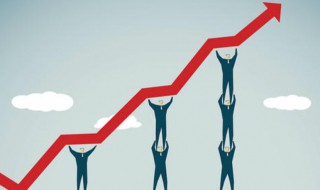 关于成绩的句子 关于成绩的经典句子