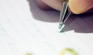 什么改变了我作文 半命题作文什么改变了我范文