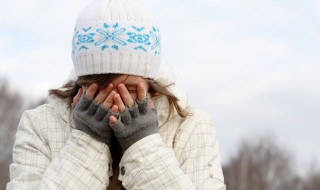 对伤感的女人关心的话语 安慰伤感女生的句子