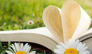 小学毕业感人的话语 小学毕业催泪的话