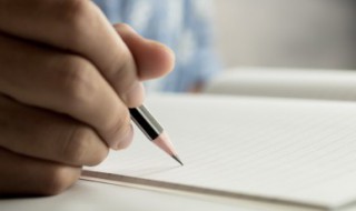 五句美学经典句子 有关美学的句子精选