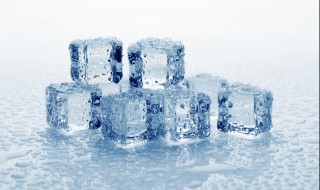 怎么跟幼儿解释结冰 怎样向幼儿解释水结冰的道理