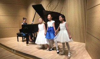 怎样学声乐 学声乐的方法