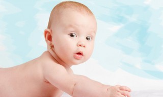 孩子如何早教 怎样对孩子进行正确的早教