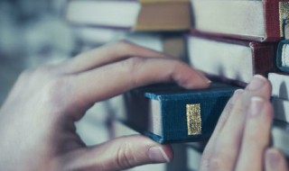 成语功亏一篑中的篑指的什么 功亏一篑的简单介绍