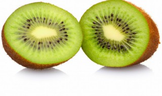 小猕猴桃泡酒方法 小猕猴桃泡酒方法推荐