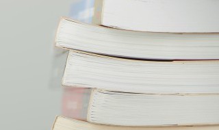 描写蚂议的句子 描写蚂蚁的句子有哪些